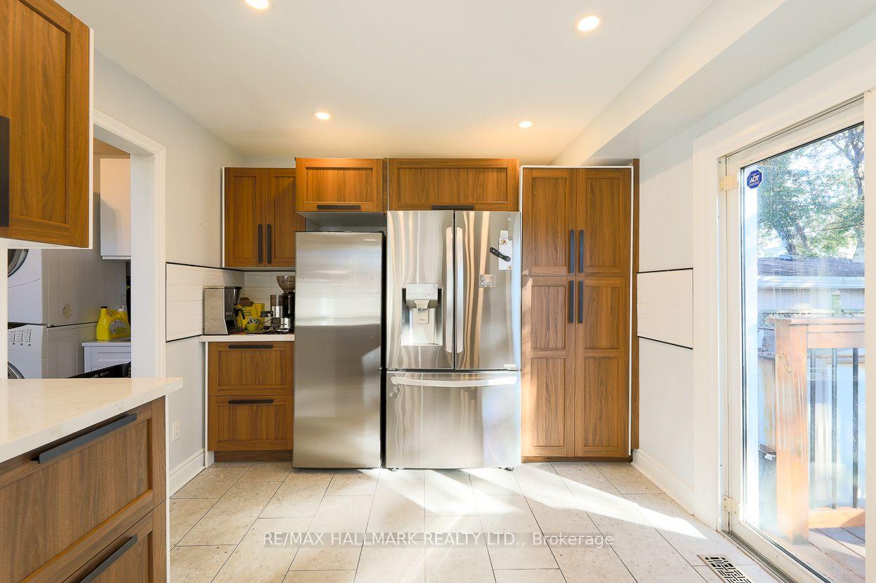 5A Scotia Avenue, Toronto