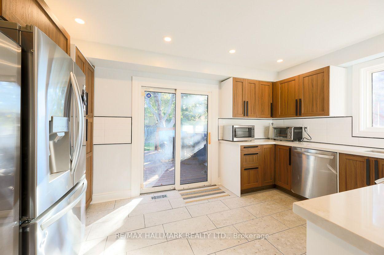 5A Scotia Avenue, Toronto