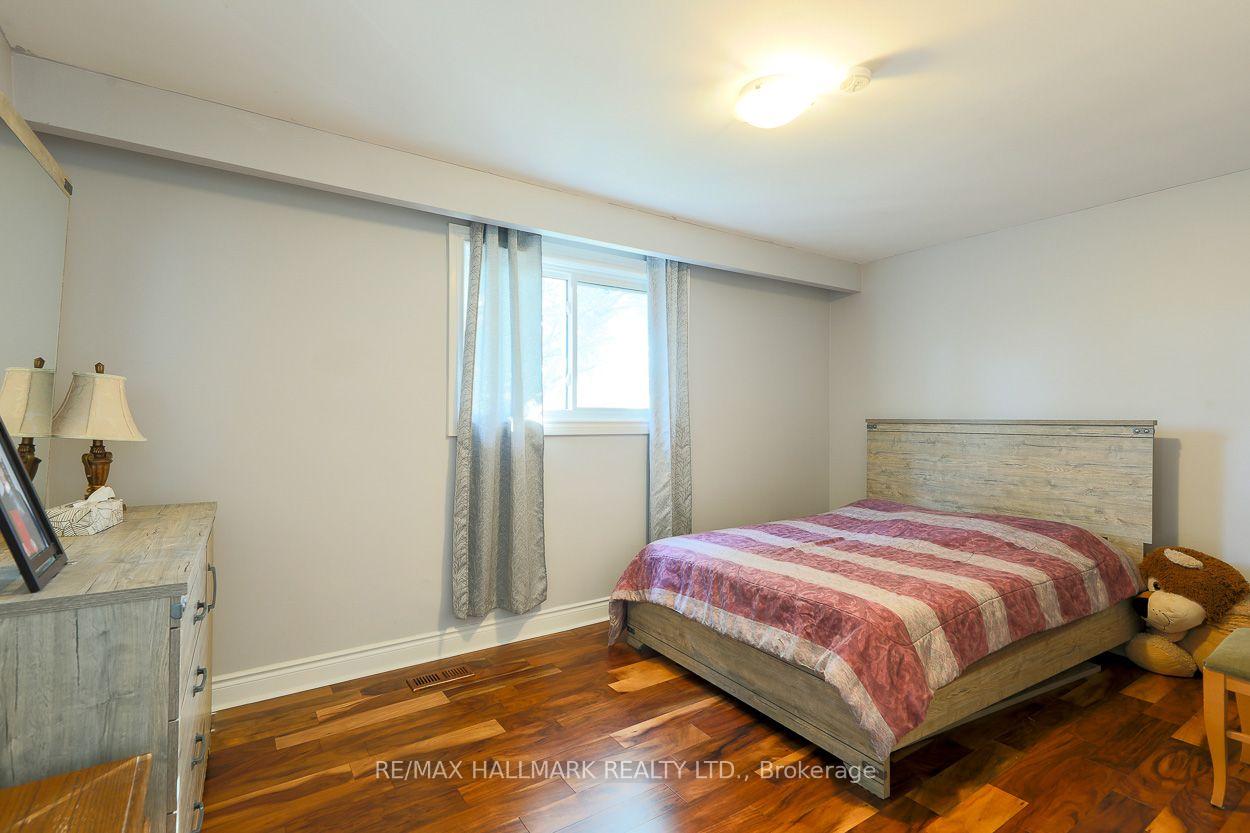 5A Scotia Avenue, Toronto