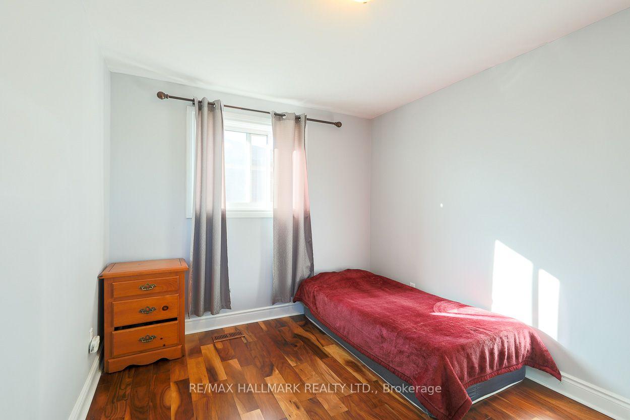 5A Scotia Avenue, Toronto