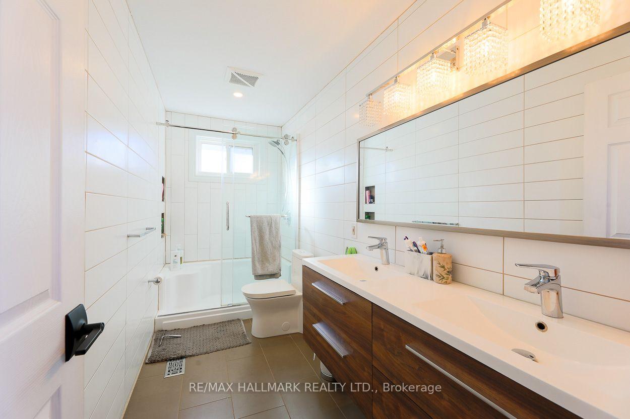 5A Scotia Avenue, Toronto