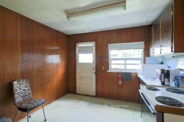776 Gerrard Street E, Toronto