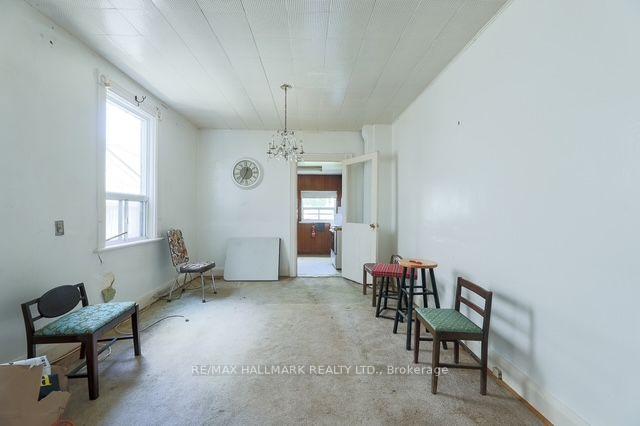 776 Gerrard Street E, Toronto
