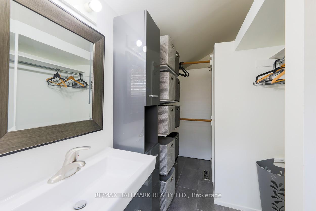 405 Kingston Road Main Floor, Toronto Unit: Main Floor