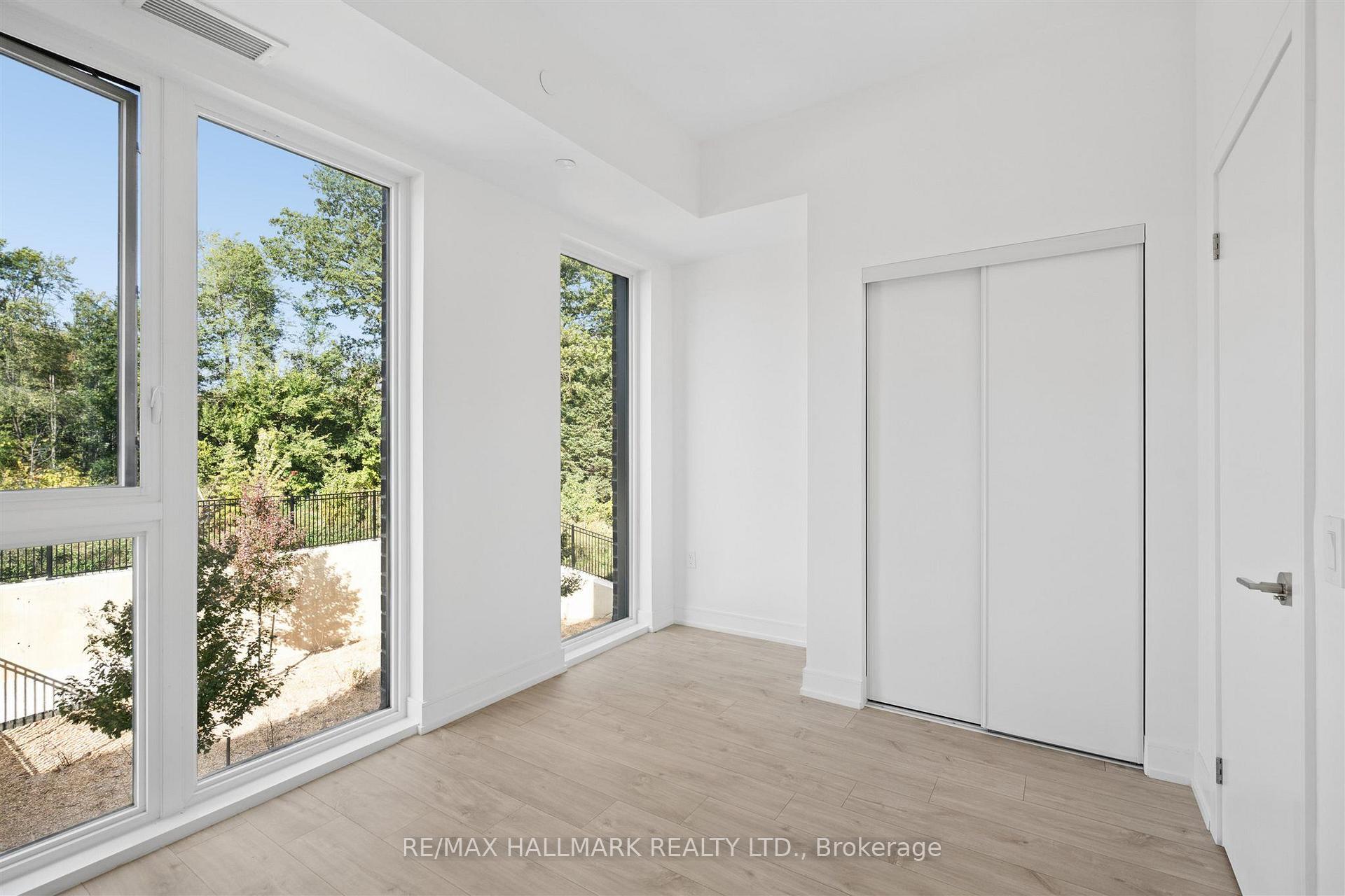 176 Clonmore Avenue 14, Toronto Unit: 14