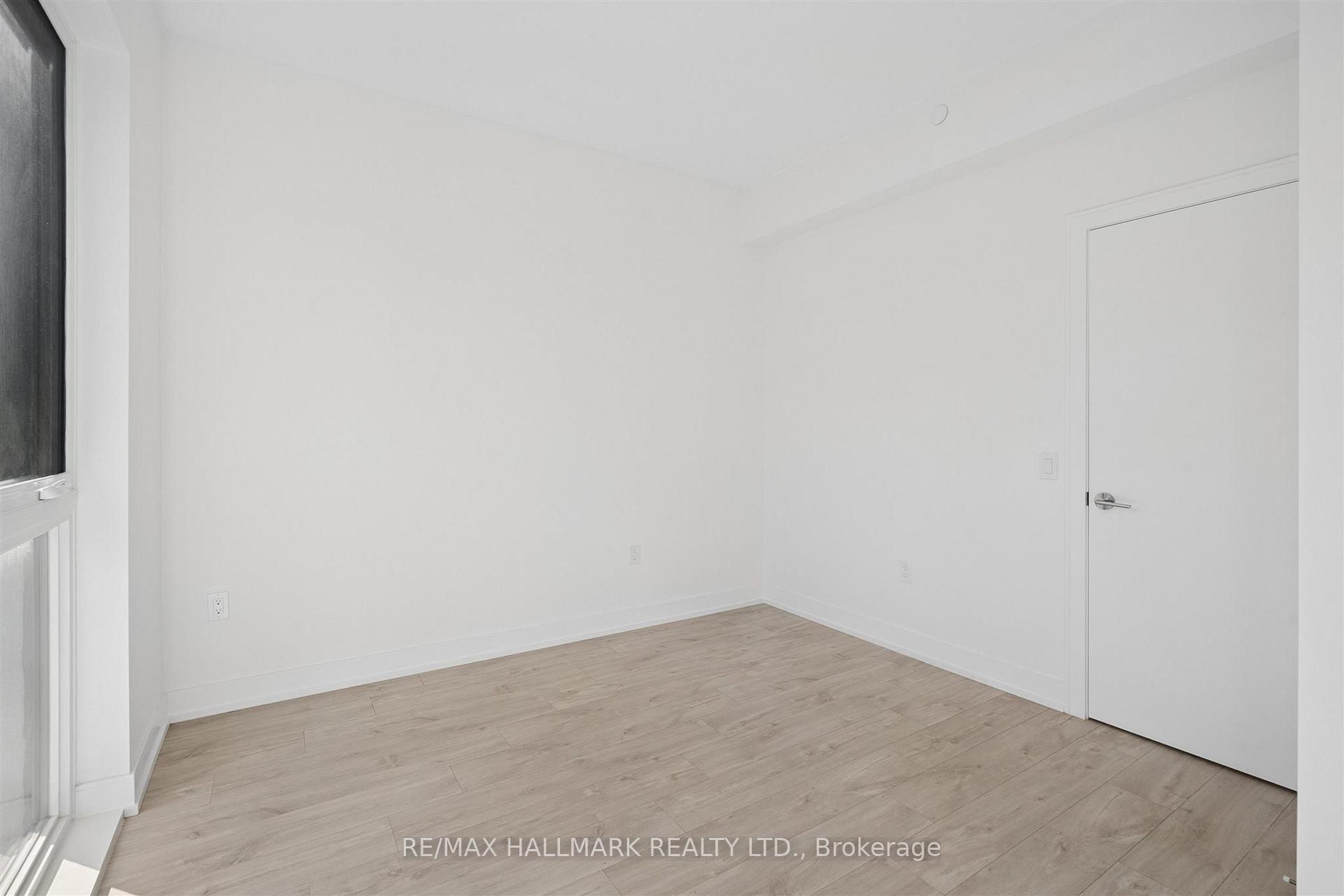 176 Clonmore Avenue 14, Toronto Unit: 14