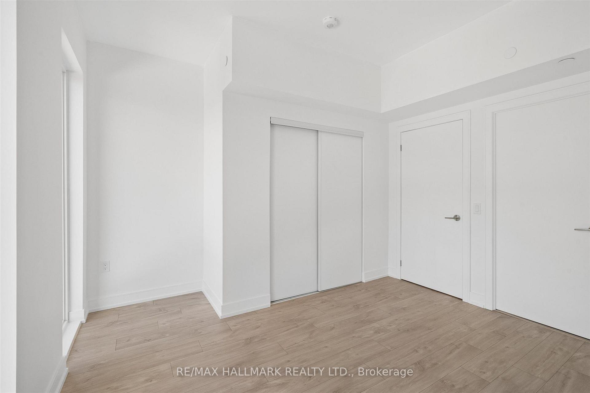 176 Clonmore Avenue 14, Toronto Unit: 14