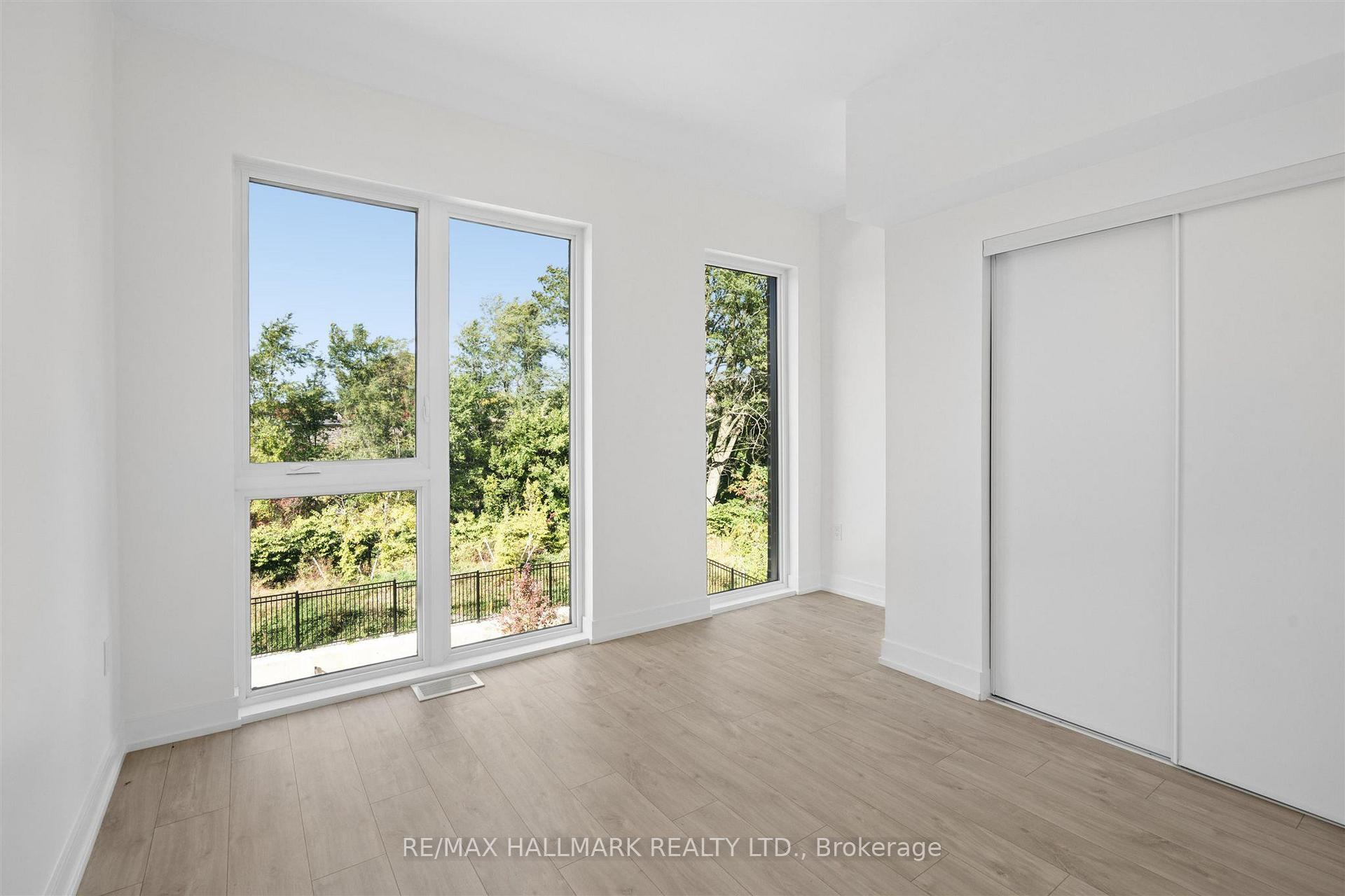 176 Clonmore Avenue 14, Toronto Unit: 14