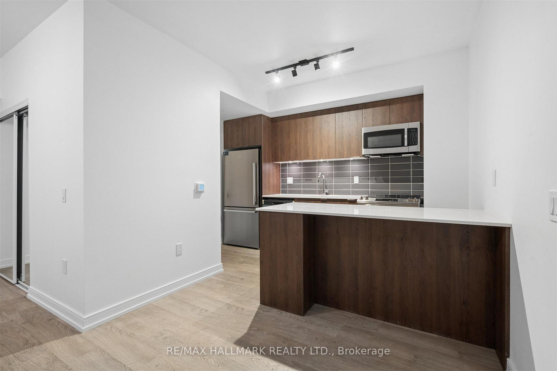 170 Clonmore Drive 13, Toronto Unit: 13