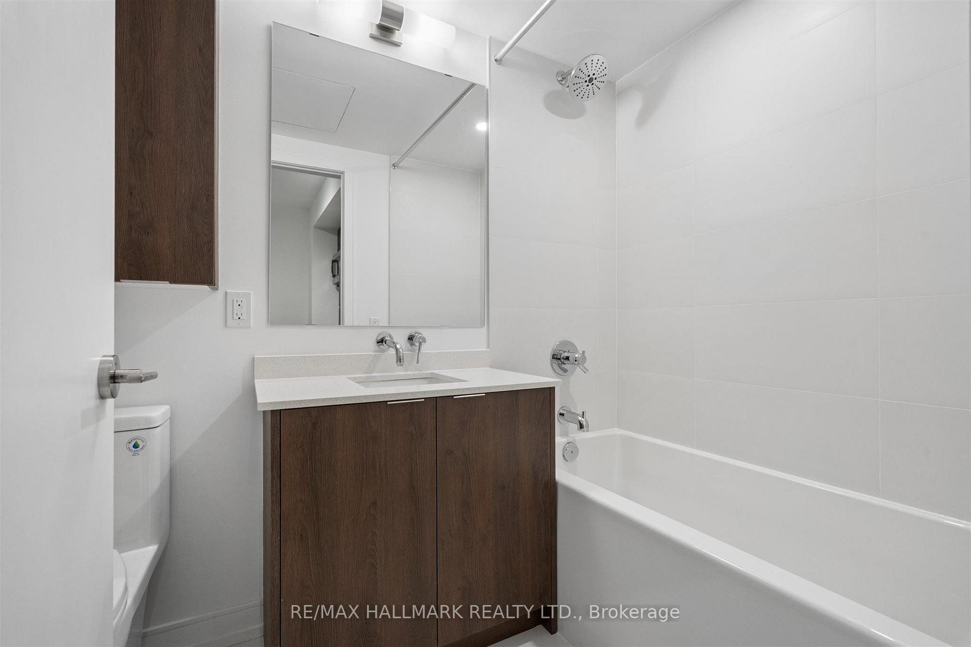 170 Clonmore Drive 13, Toronto Unit: 13