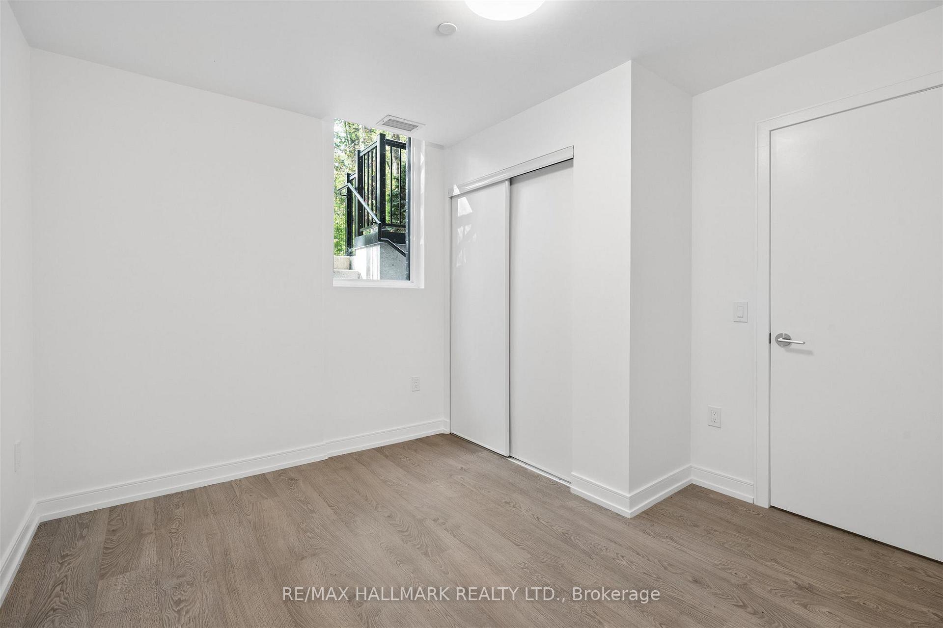 170 Clonmore Drive 13, Toronto Unit: 13