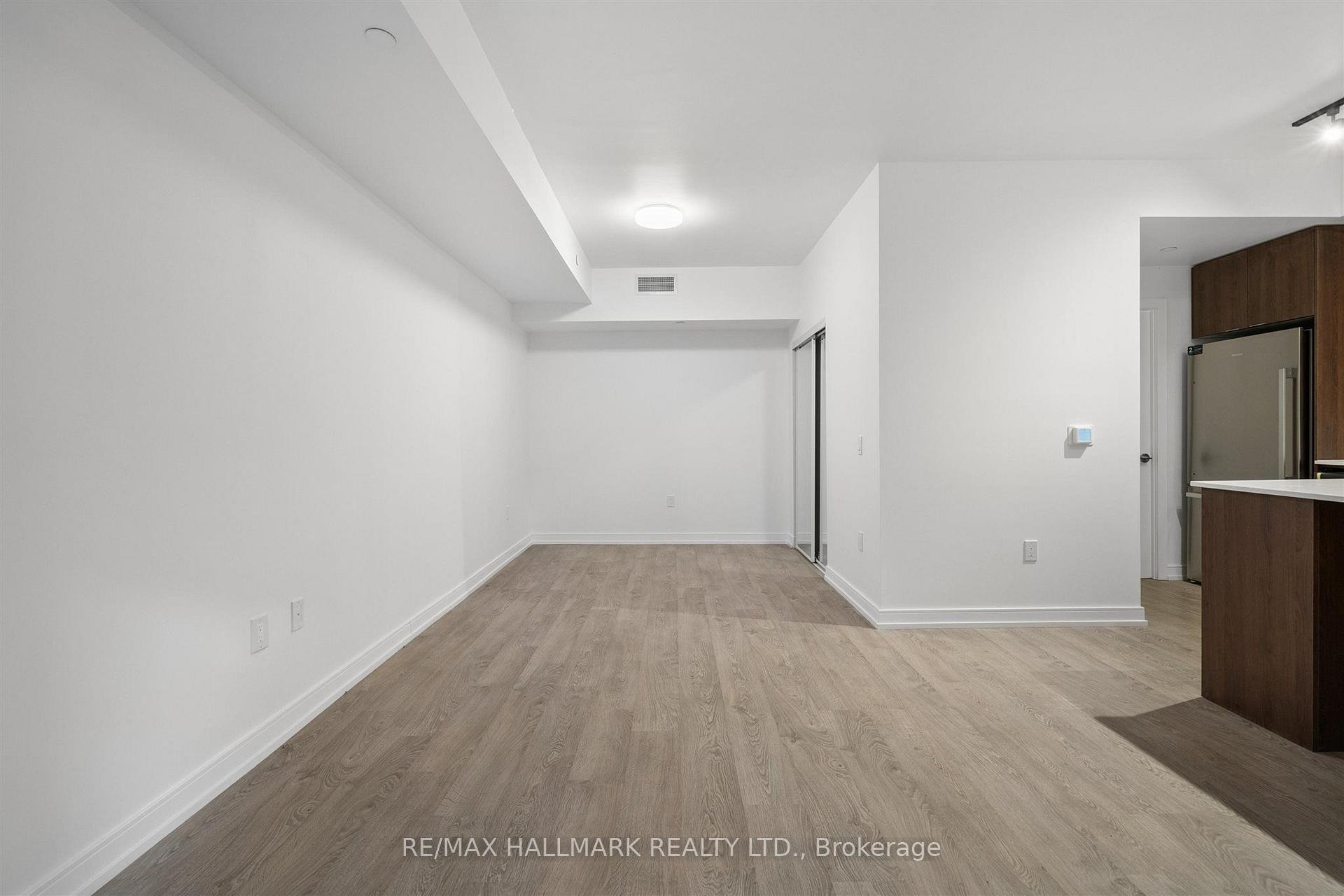 170 Clonmore Drive 13, Toronto Unit: 13