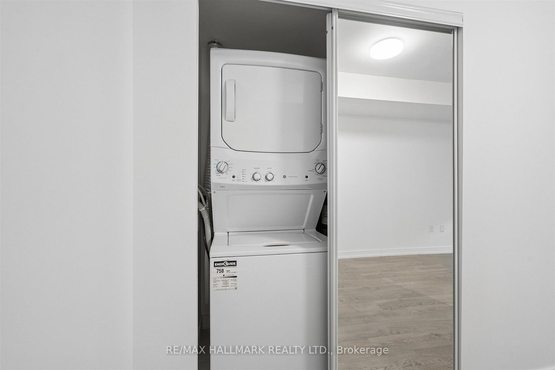 170 Clonmore Drive 13, Toronto Unit: 13