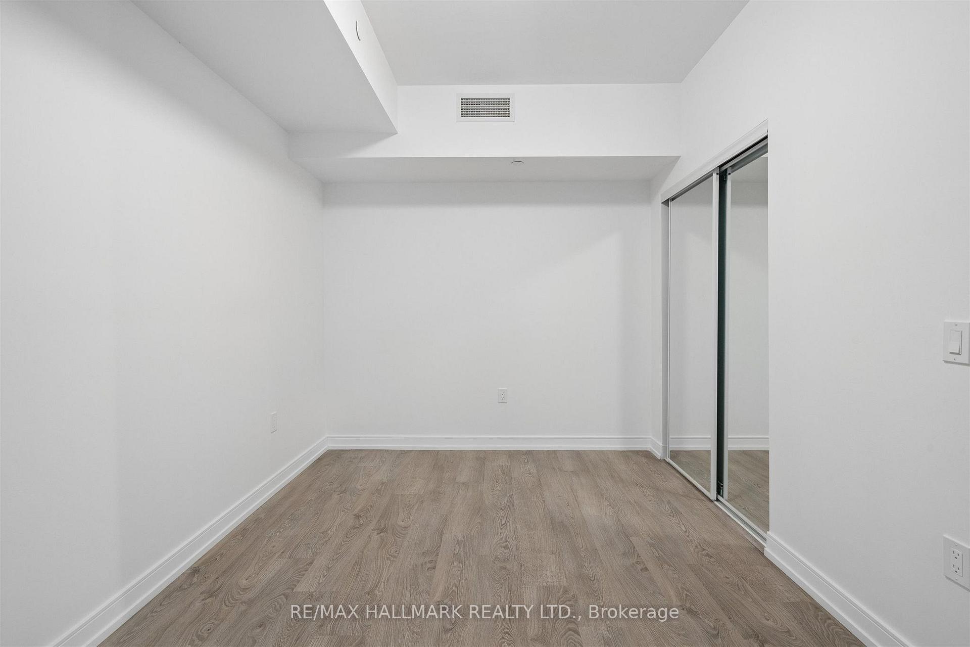 170 Clonmore Drive 13, Toronto Unit: 13