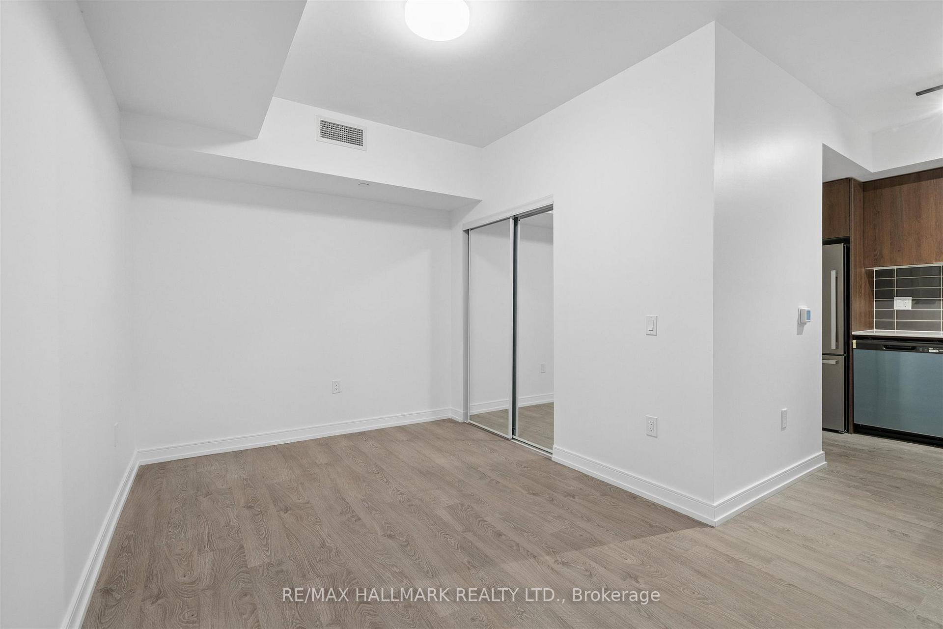 170 Clonmore Drive 13, Toronto Unit: 13
