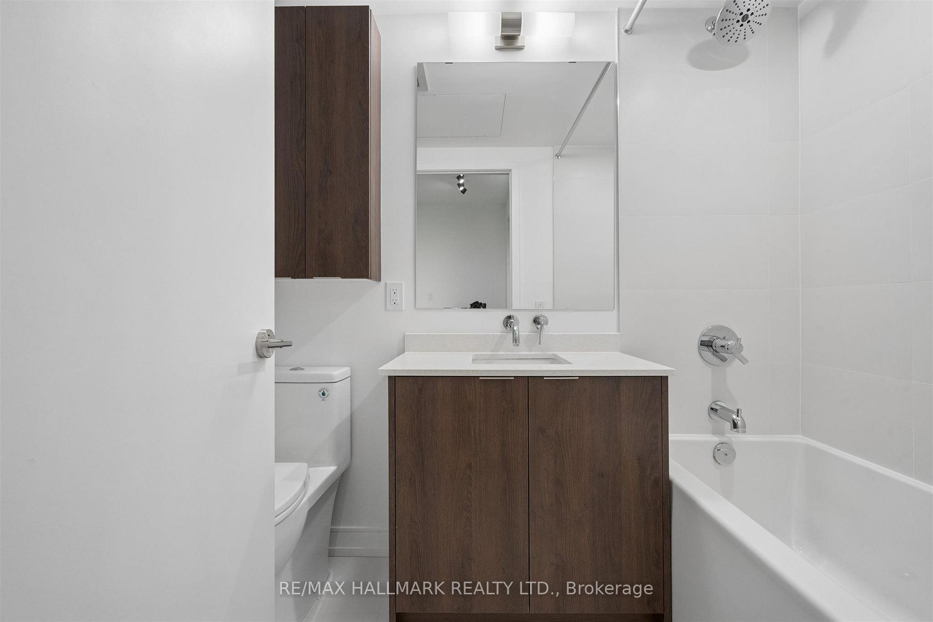 170 Clonmore Drive 13, Toronto Unit: 13