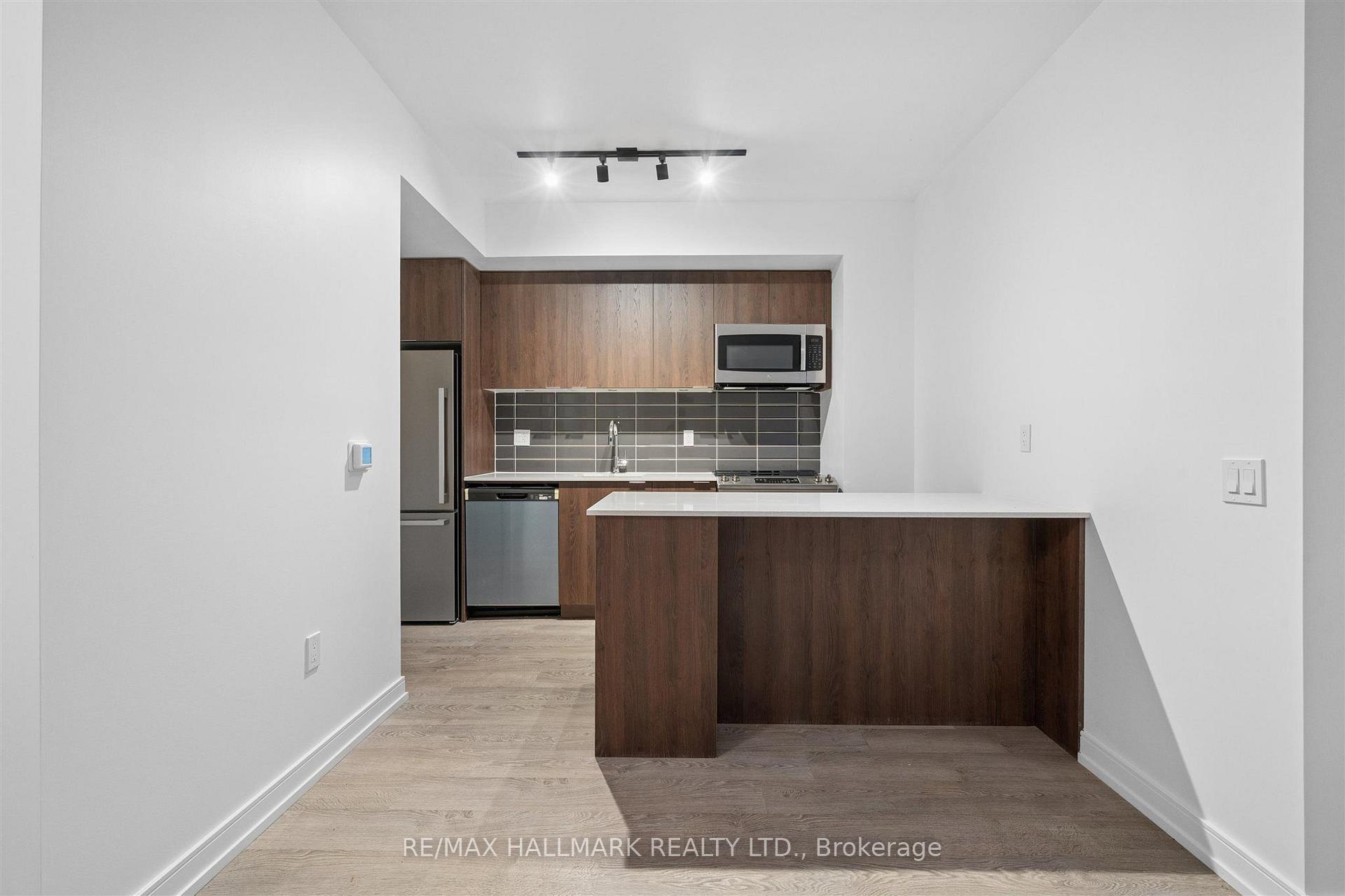 170 Clonmore Drive 13, Toronto Unit: 13