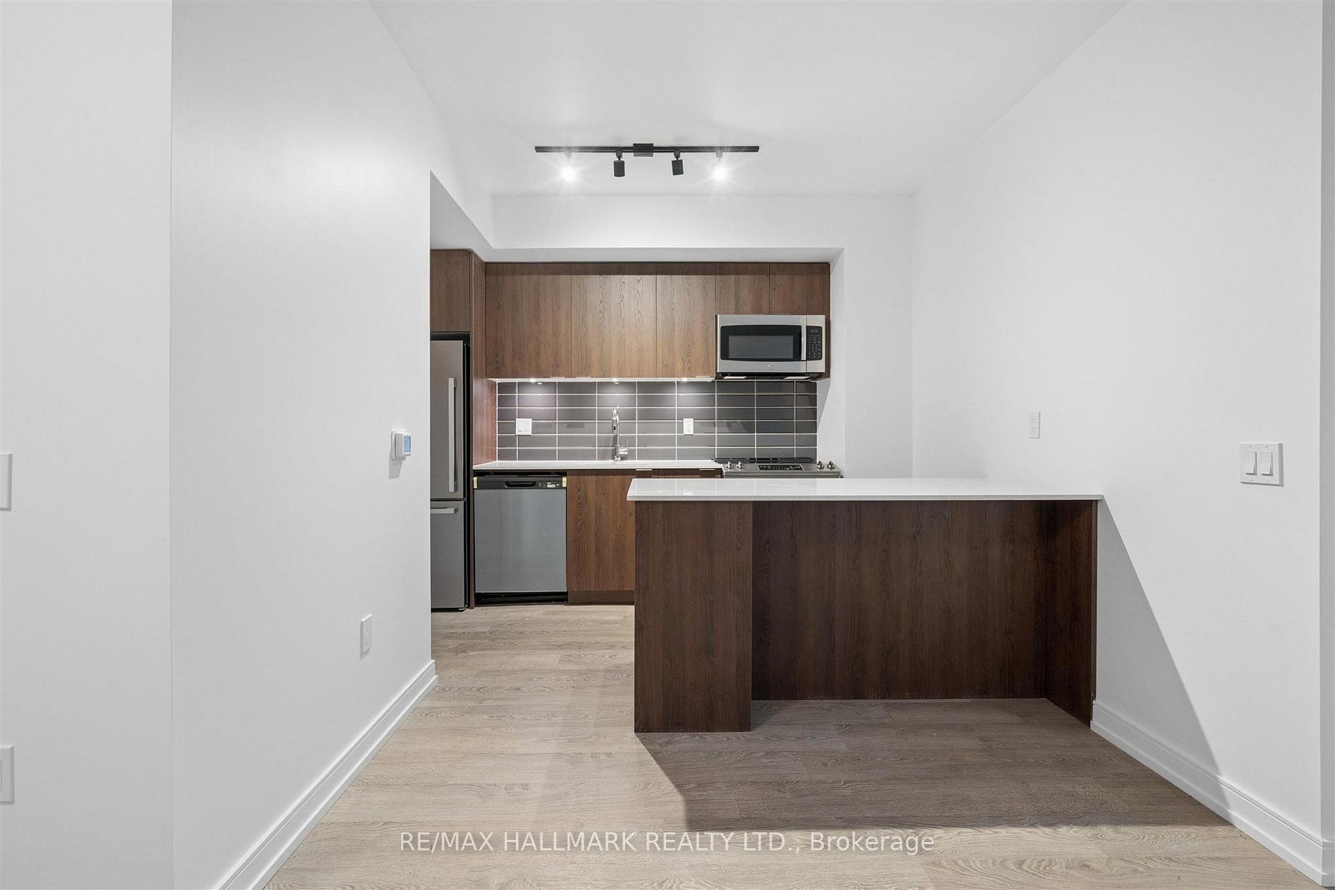 170 Clonmore Drive 13, Toronto Unit: 13