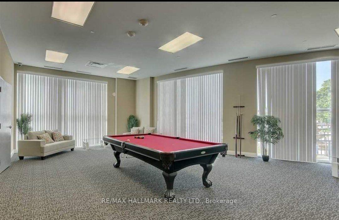 2152 Lawrence Avenue 105, Toronto Unit: 105