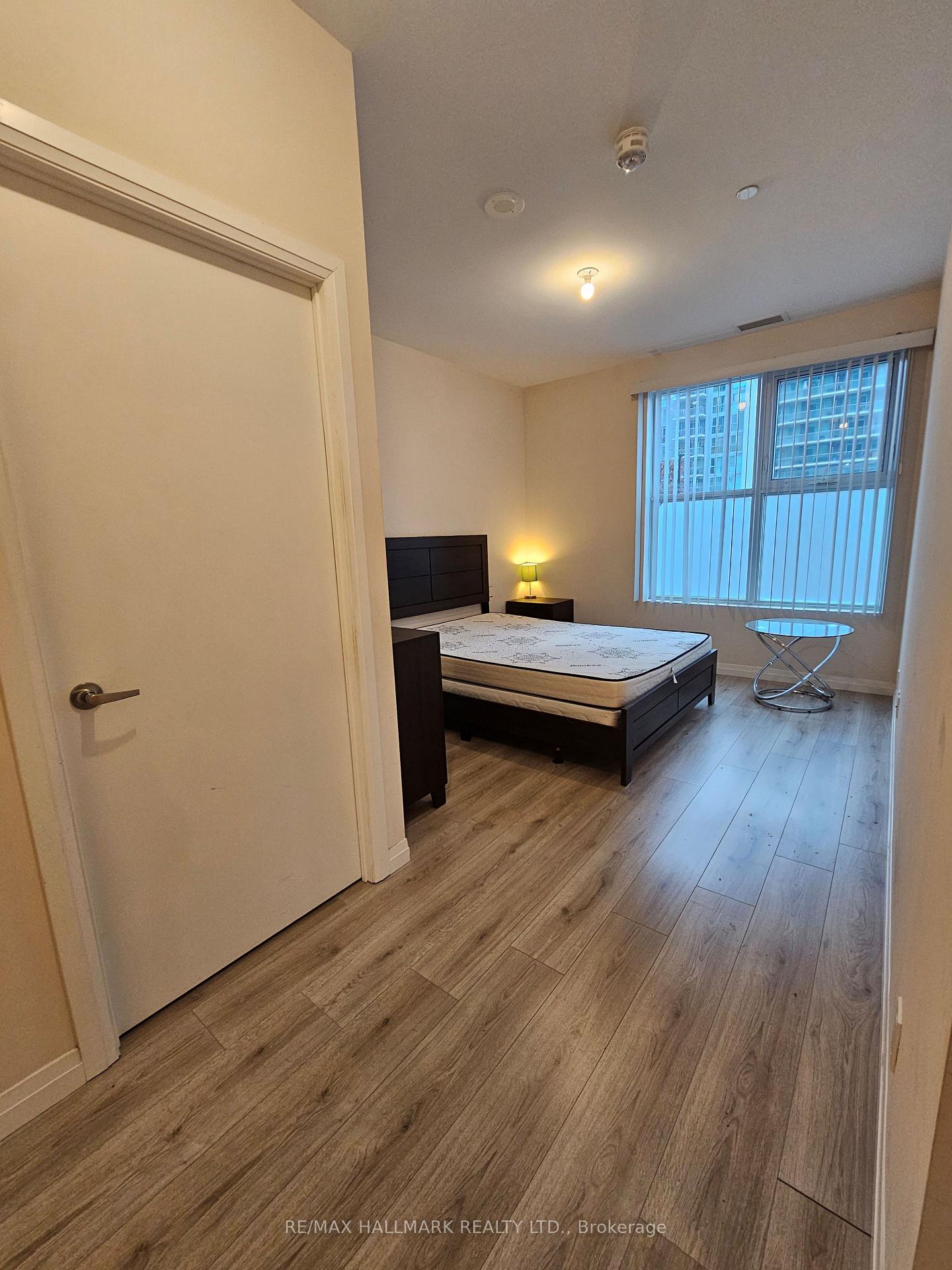 2152 Lawrence Avenue 105, Toronto Unit: 105