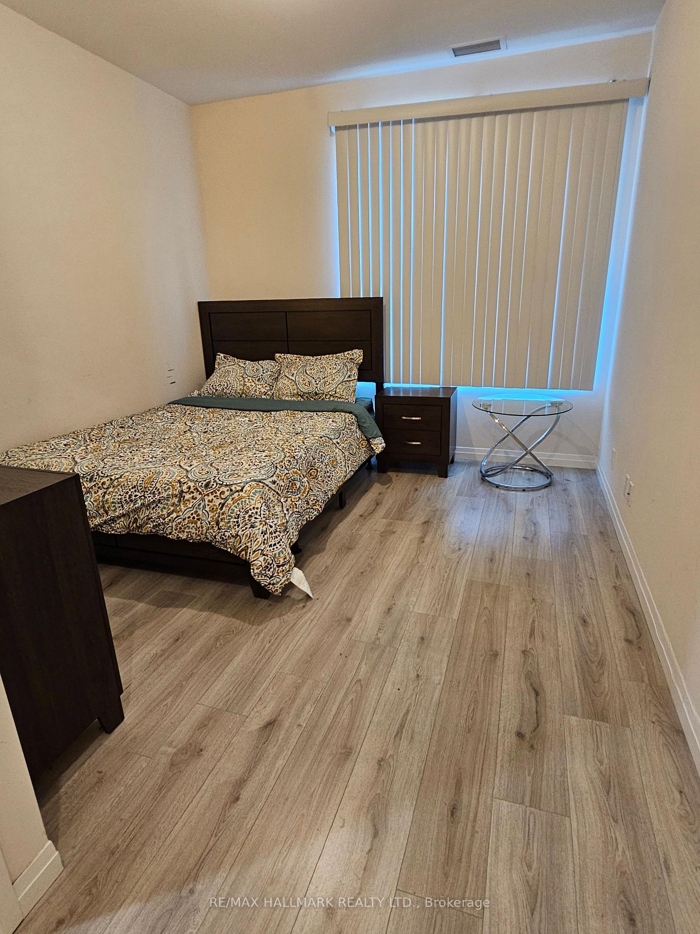 2152 Lawrence Avenue 105, Toronto Unit: 105