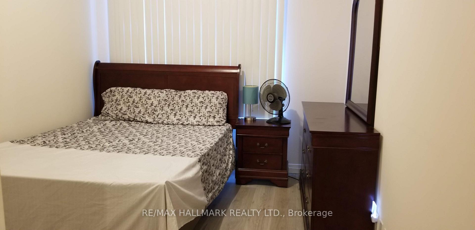 2152 Lawrence Avenue 105, Toronto Unit: 105