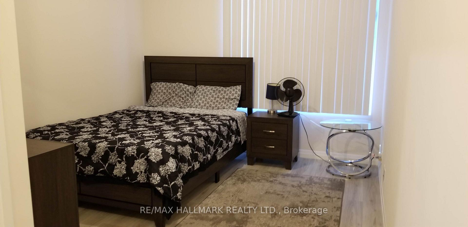 2152 Lawrence Avenue 105, Toronto Unit: 105