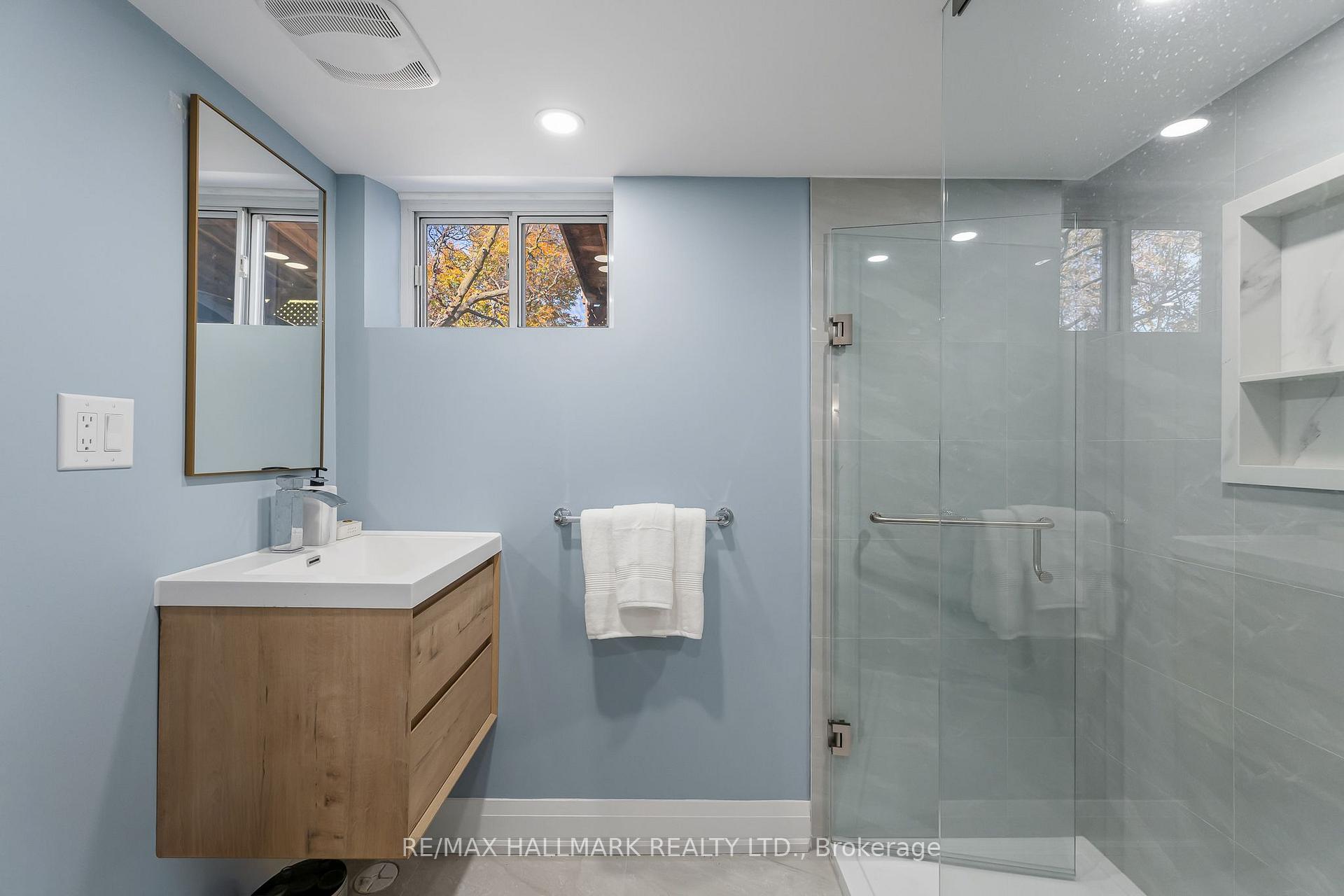 3 Armada Court, Toronto