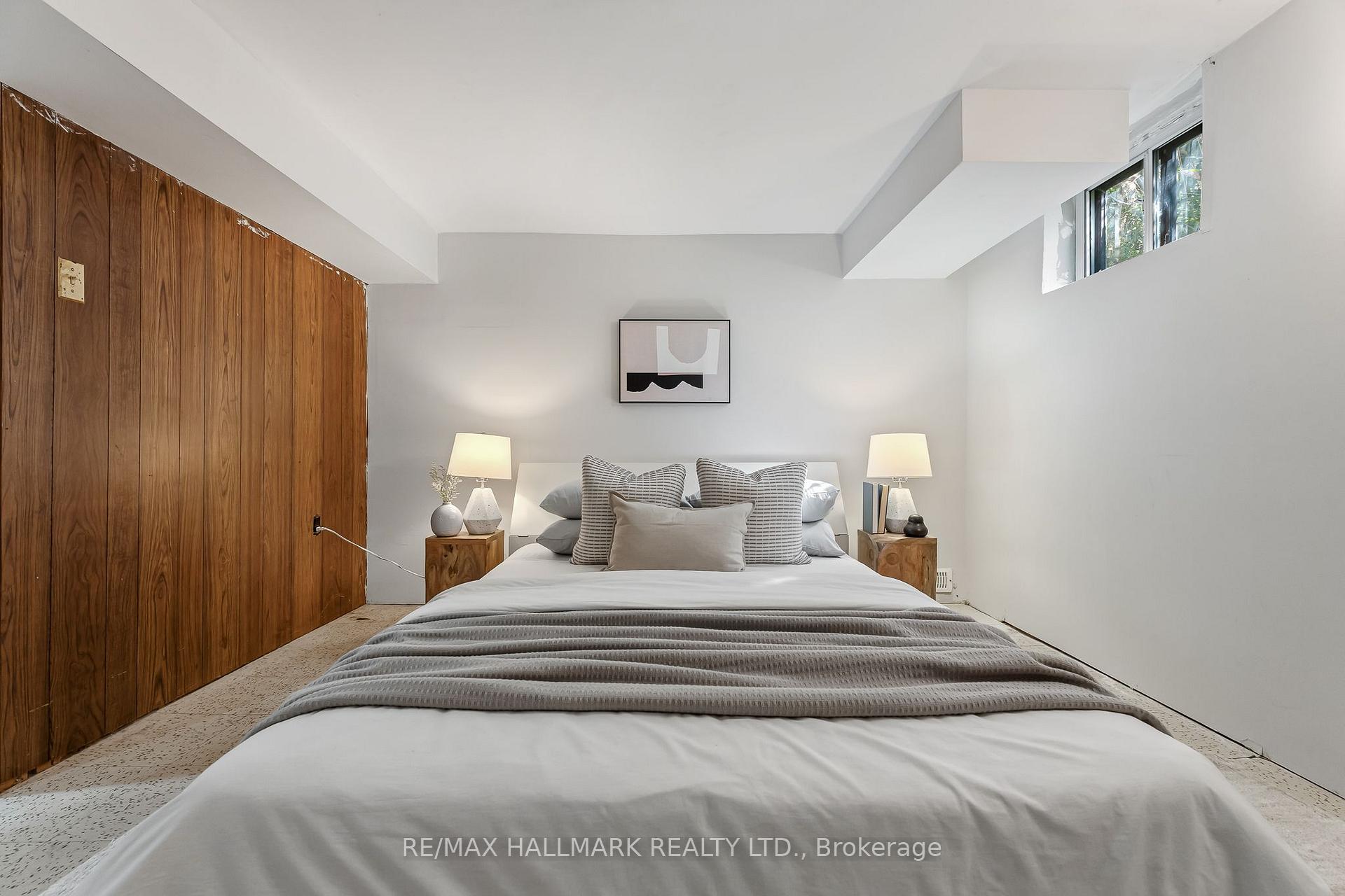 3 Armada Court, Toronto
