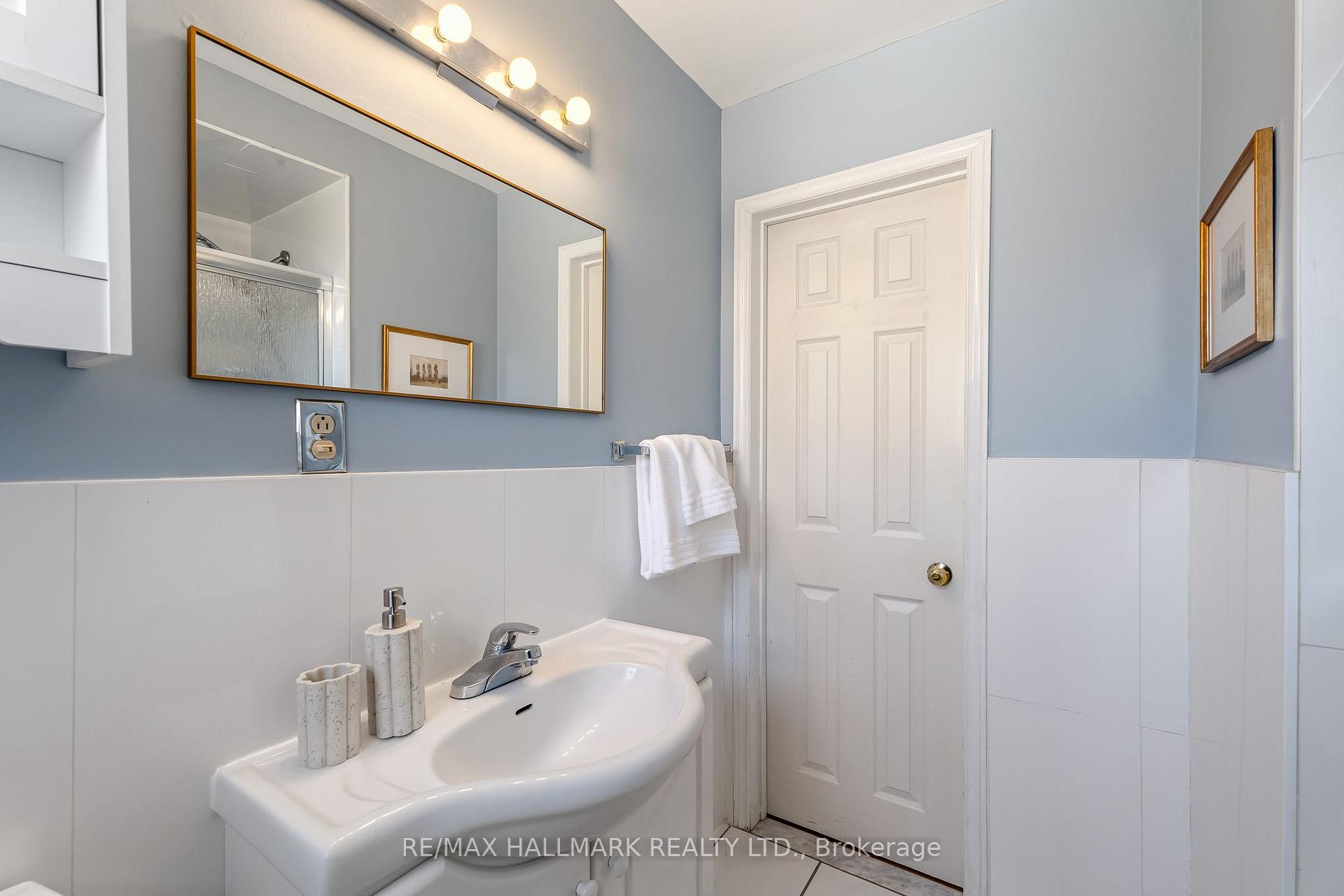 3 Armada Court, Toronto