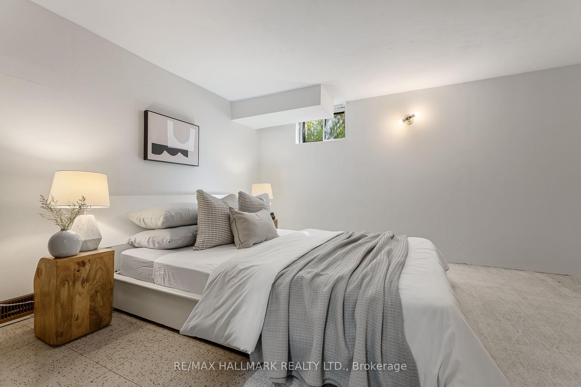 3 Armada Court, Toronto
