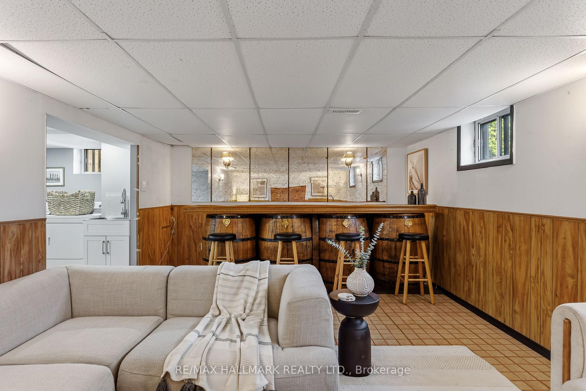 3 Armada Court, Toronto