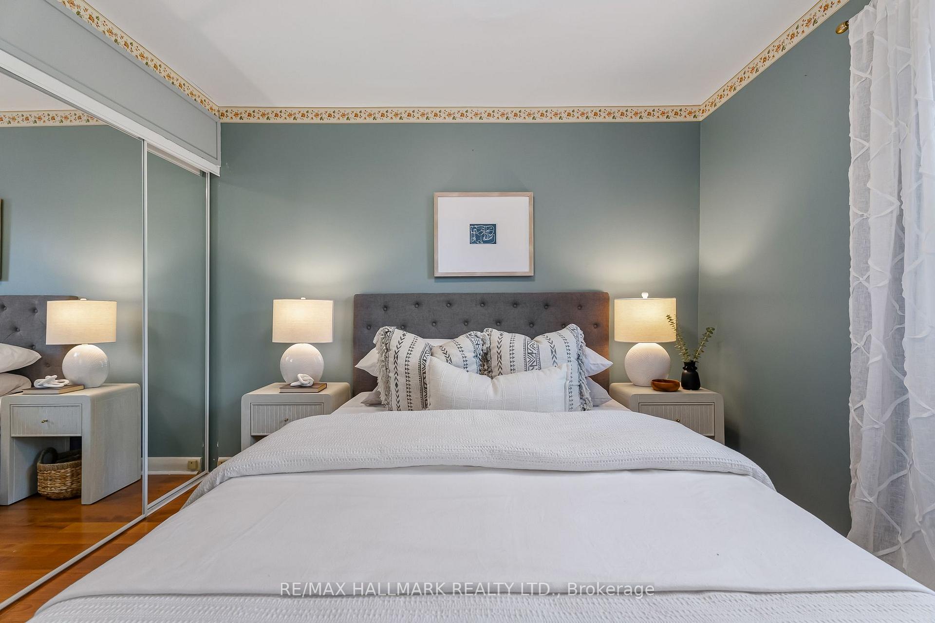 3 Armada Court, Toronto
