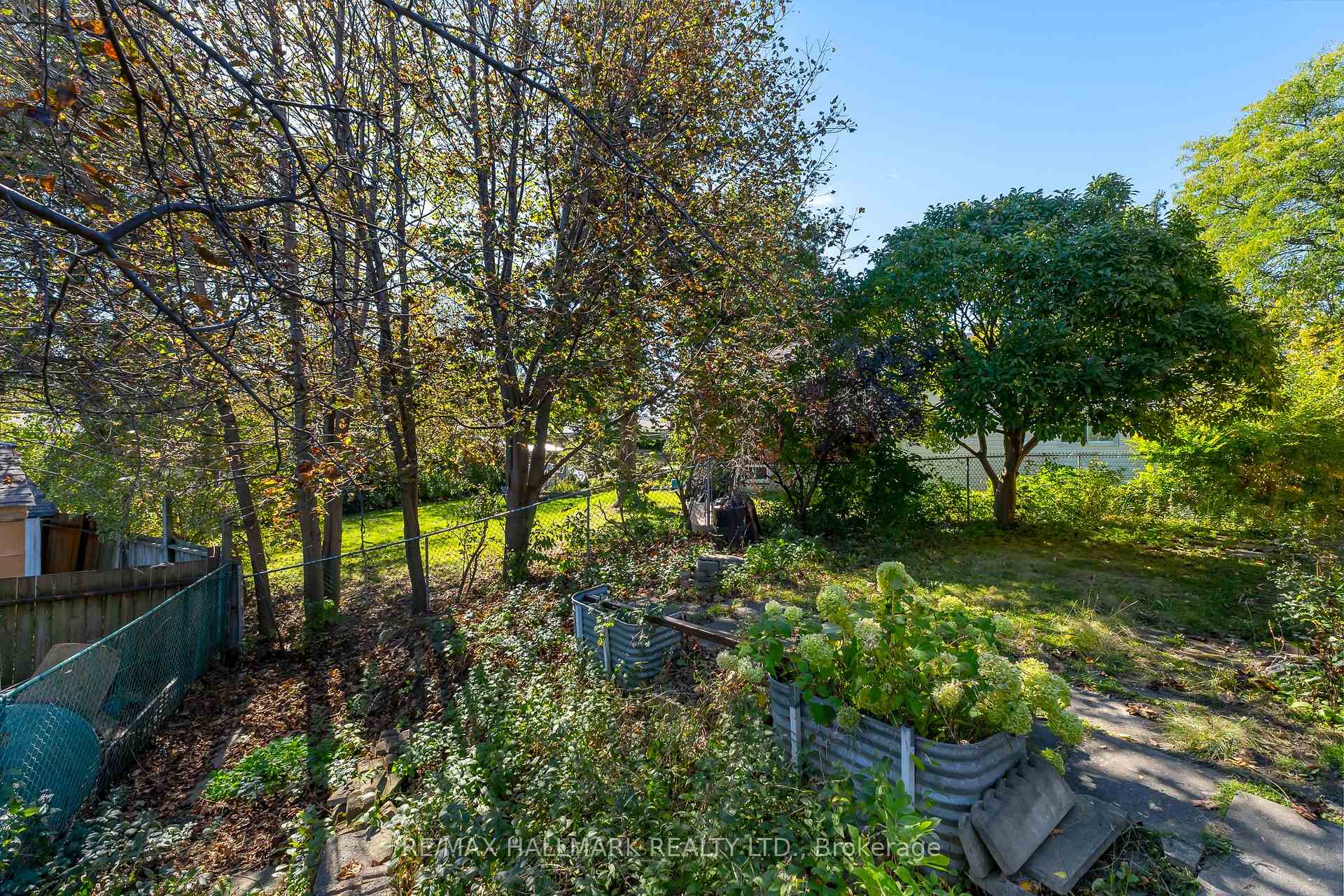 3 Armada Court, Toronto