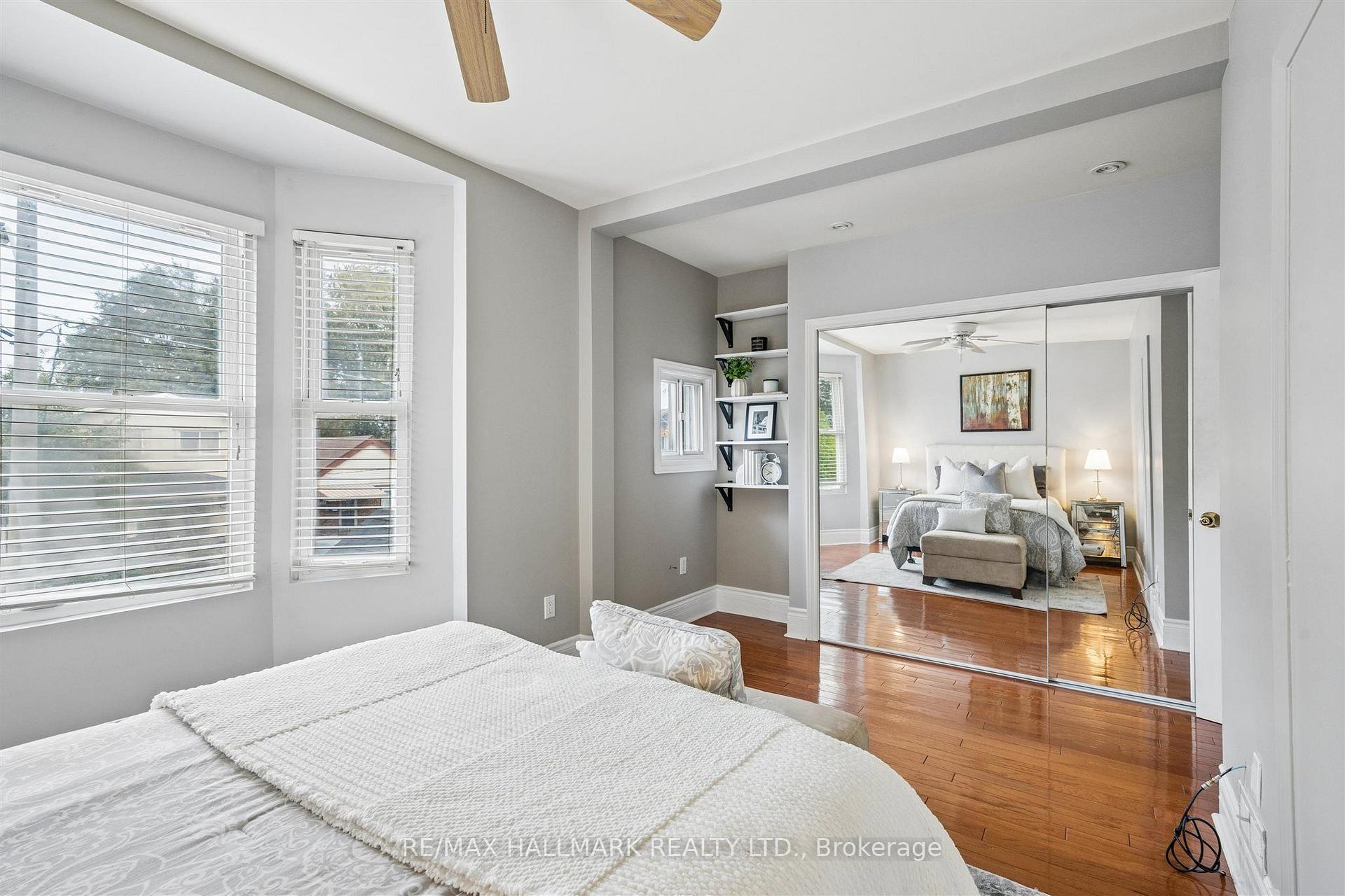 9 Savoy Avenue, Toronto
