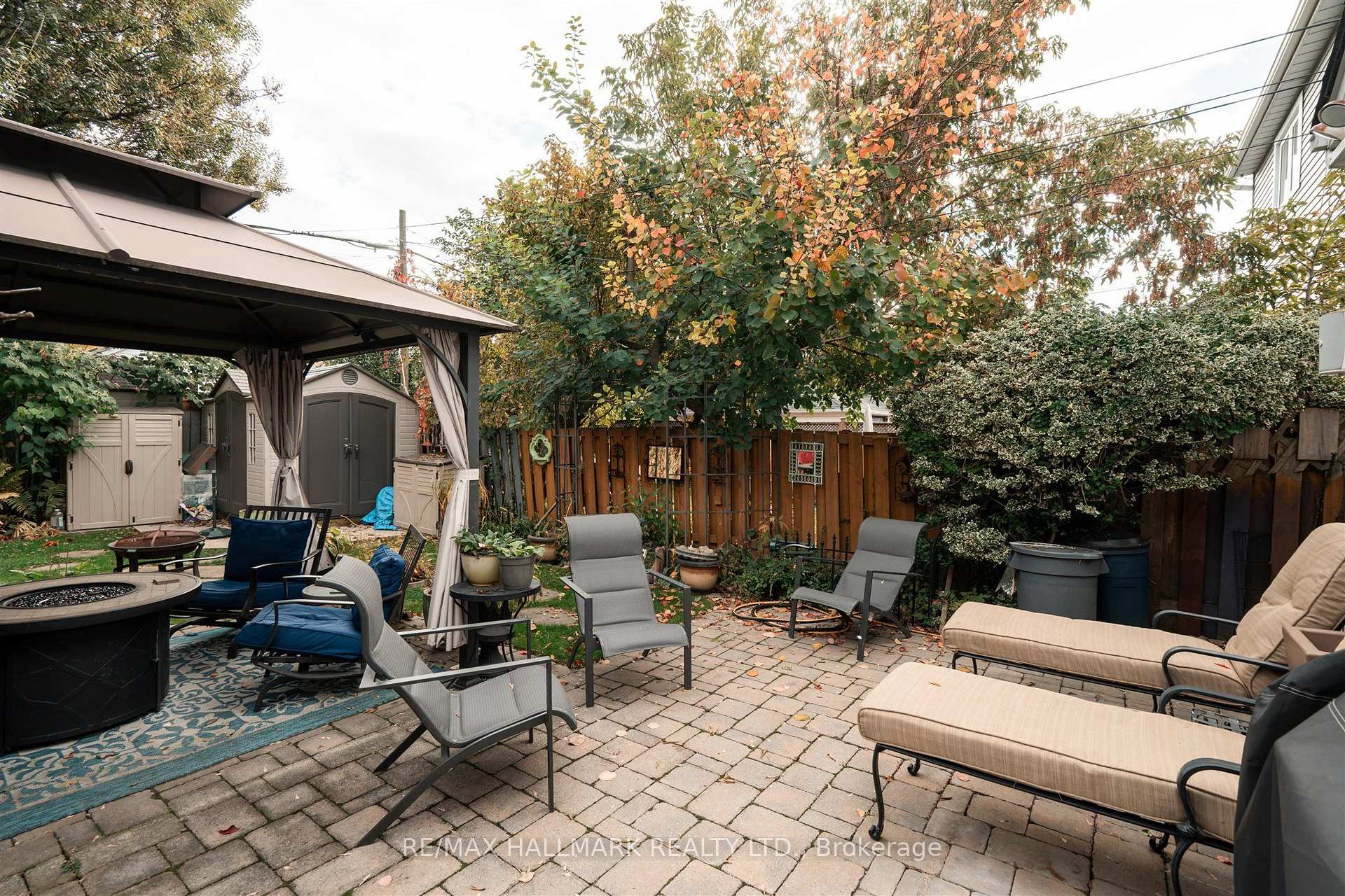 9 Savoy Avenue, Toronto