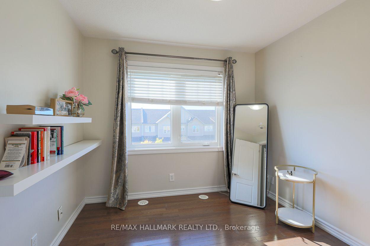 60 Nearco Crescent