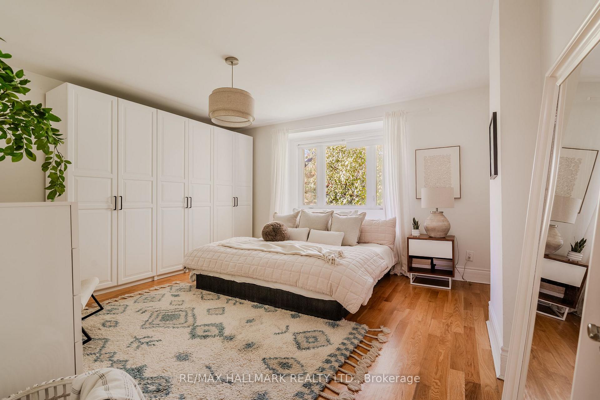 9 Prust Avenue, Toronto