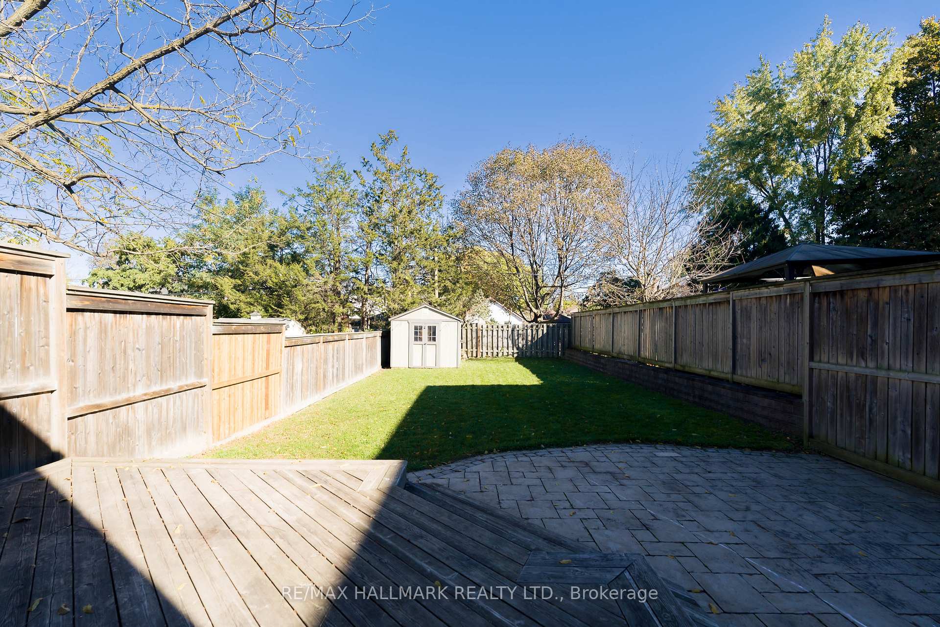 97 Atlee Avenue, Toronto