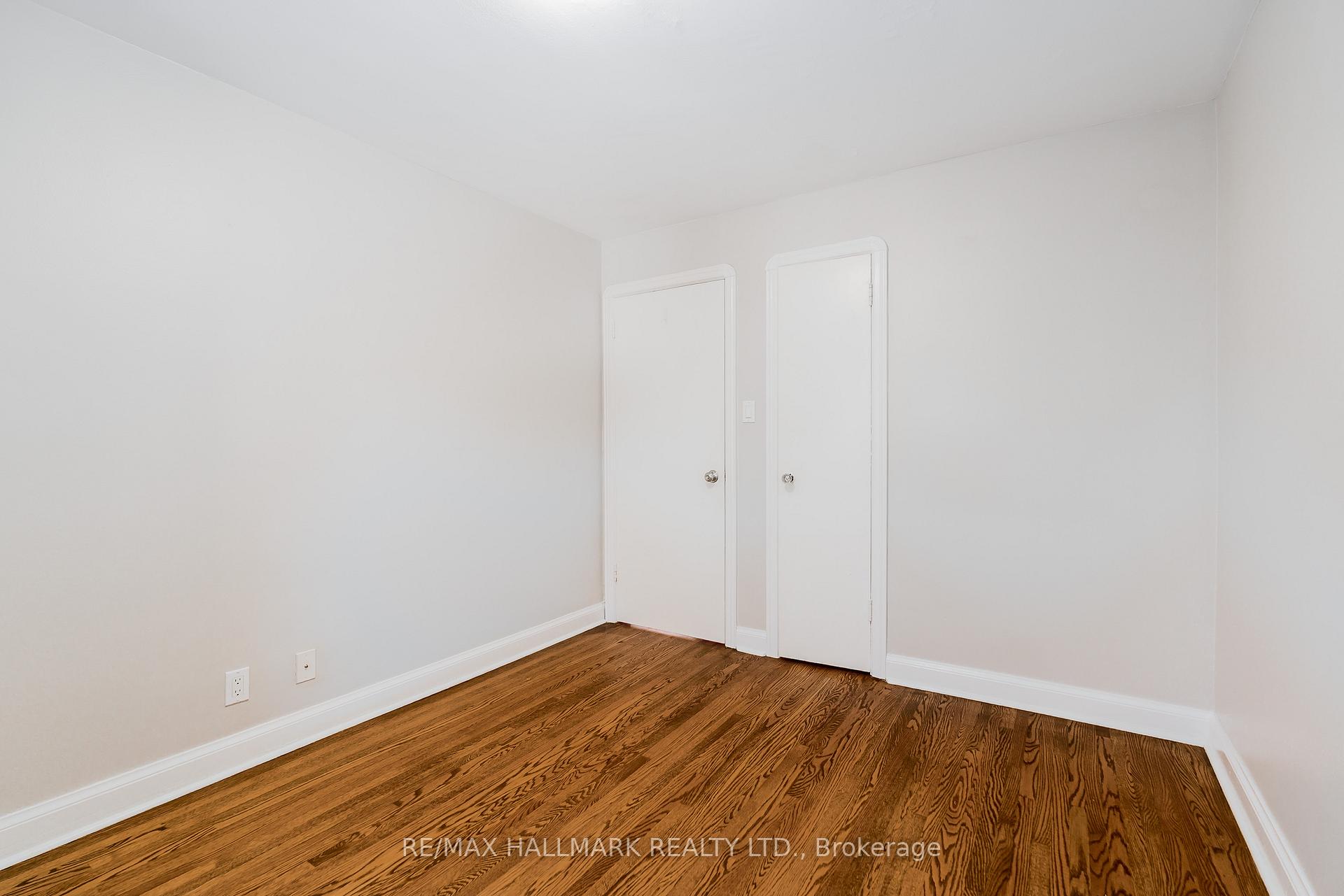97 Atlee Avenue, Toronto