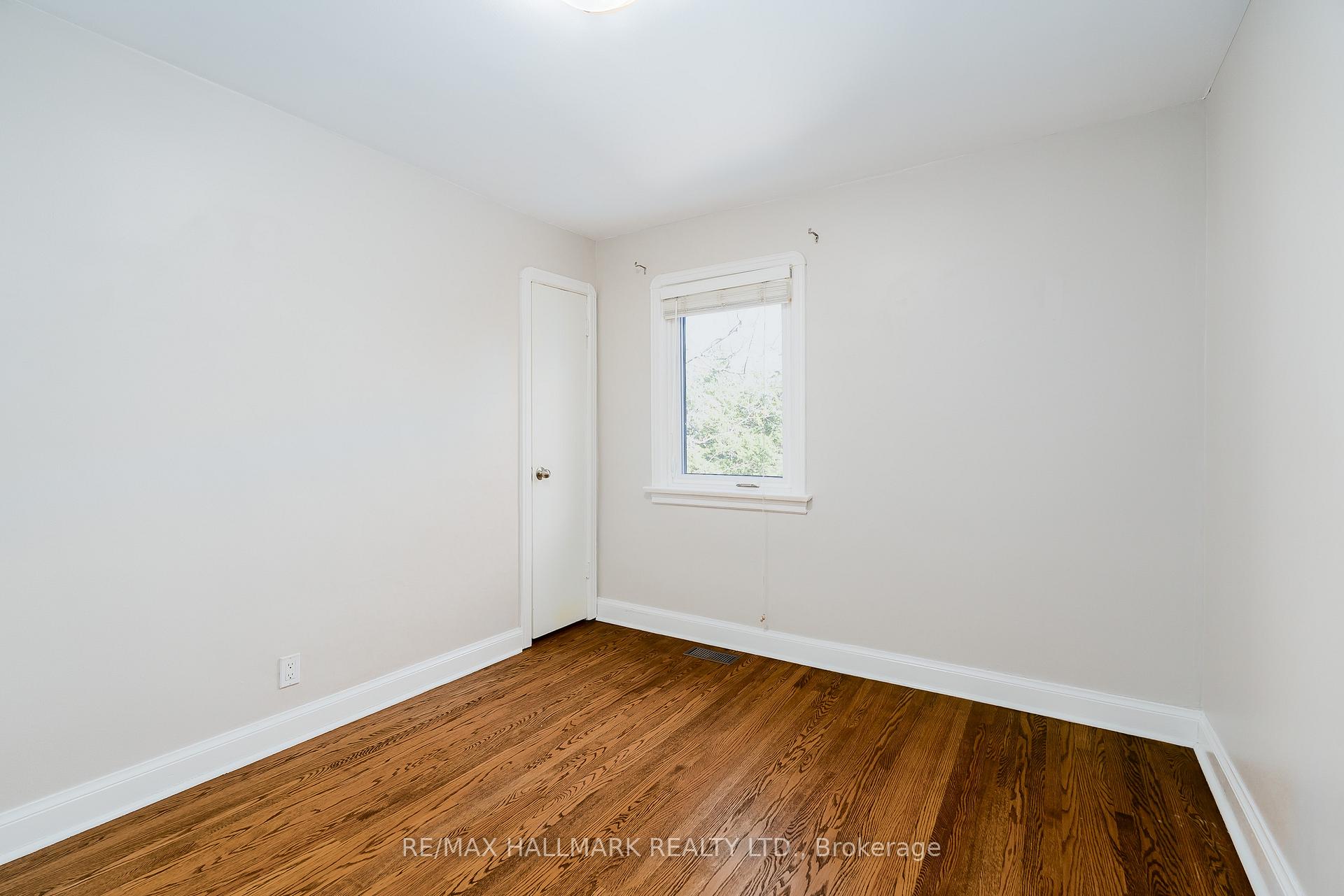 97 Atlee Avenue, Toronto