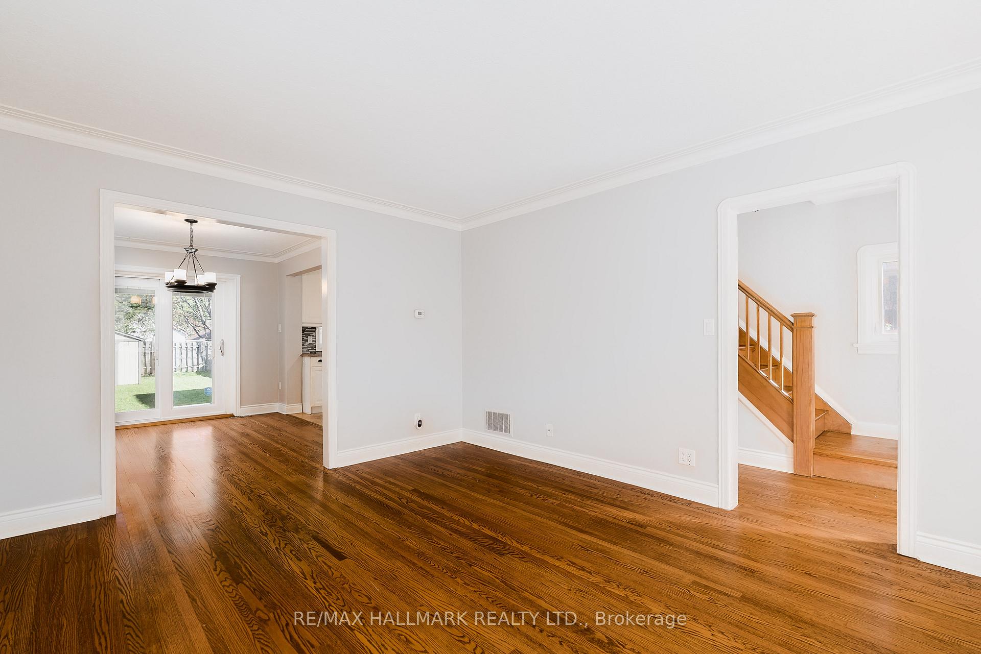 97 Atlee Avenue, Toronto