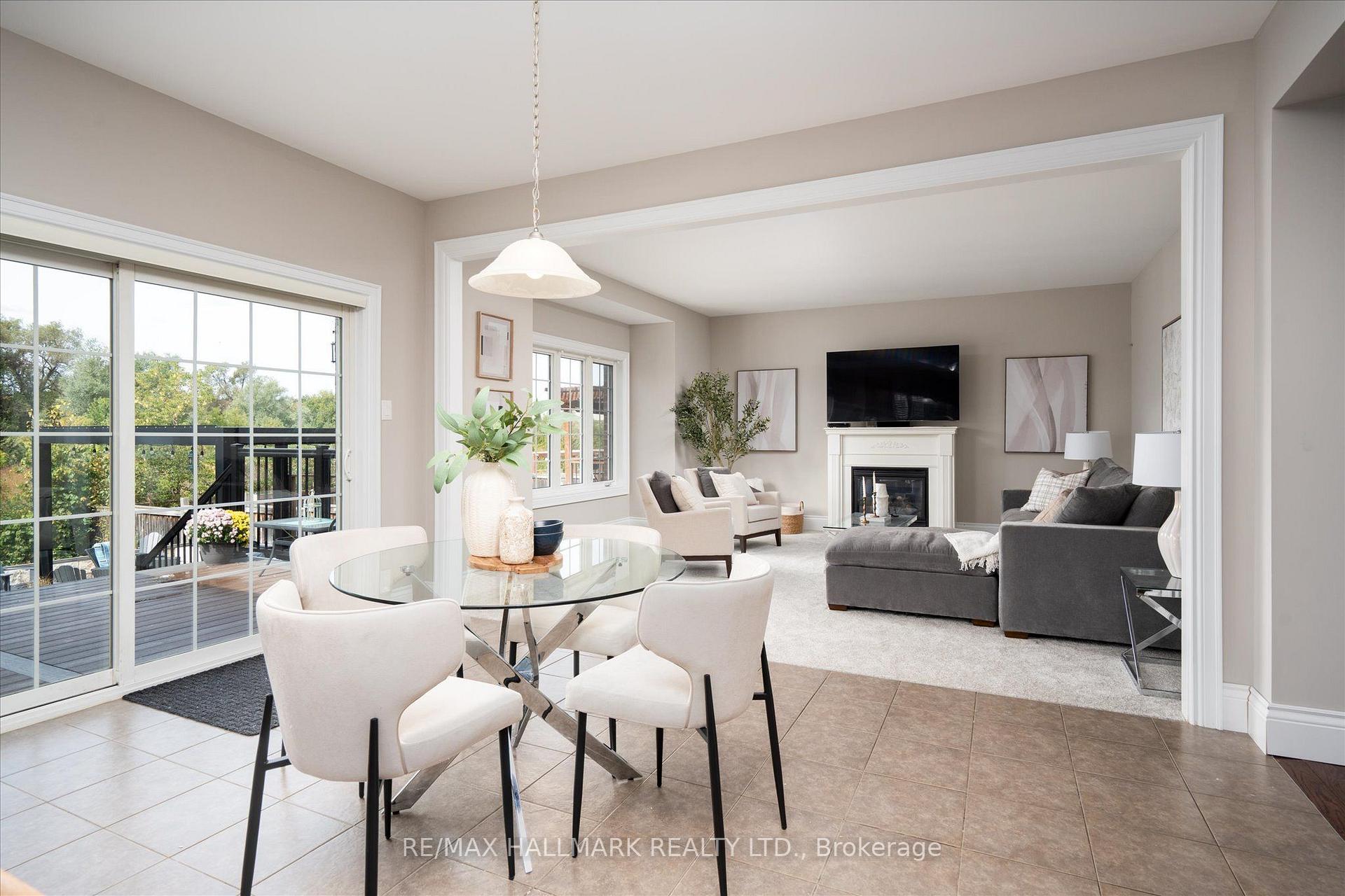 1864 Arborwood Drive
