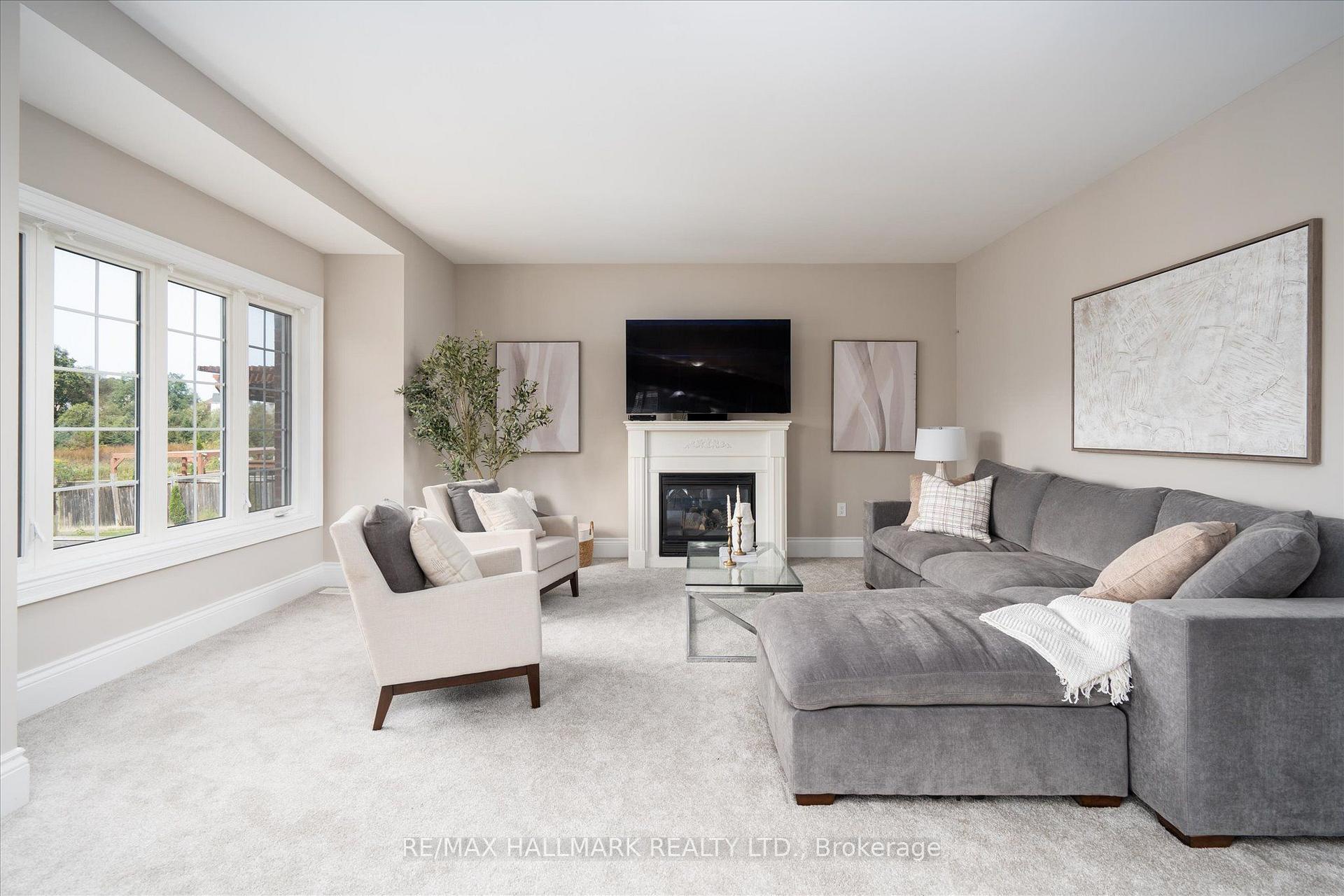 1864 Arborwood Drive