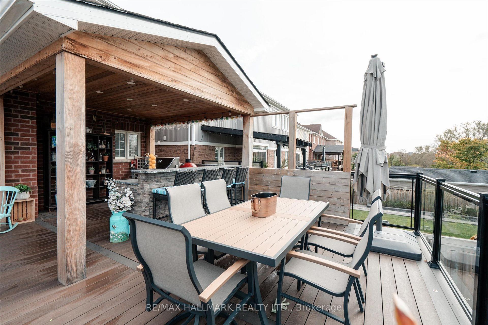 1864 Arborwood Drive