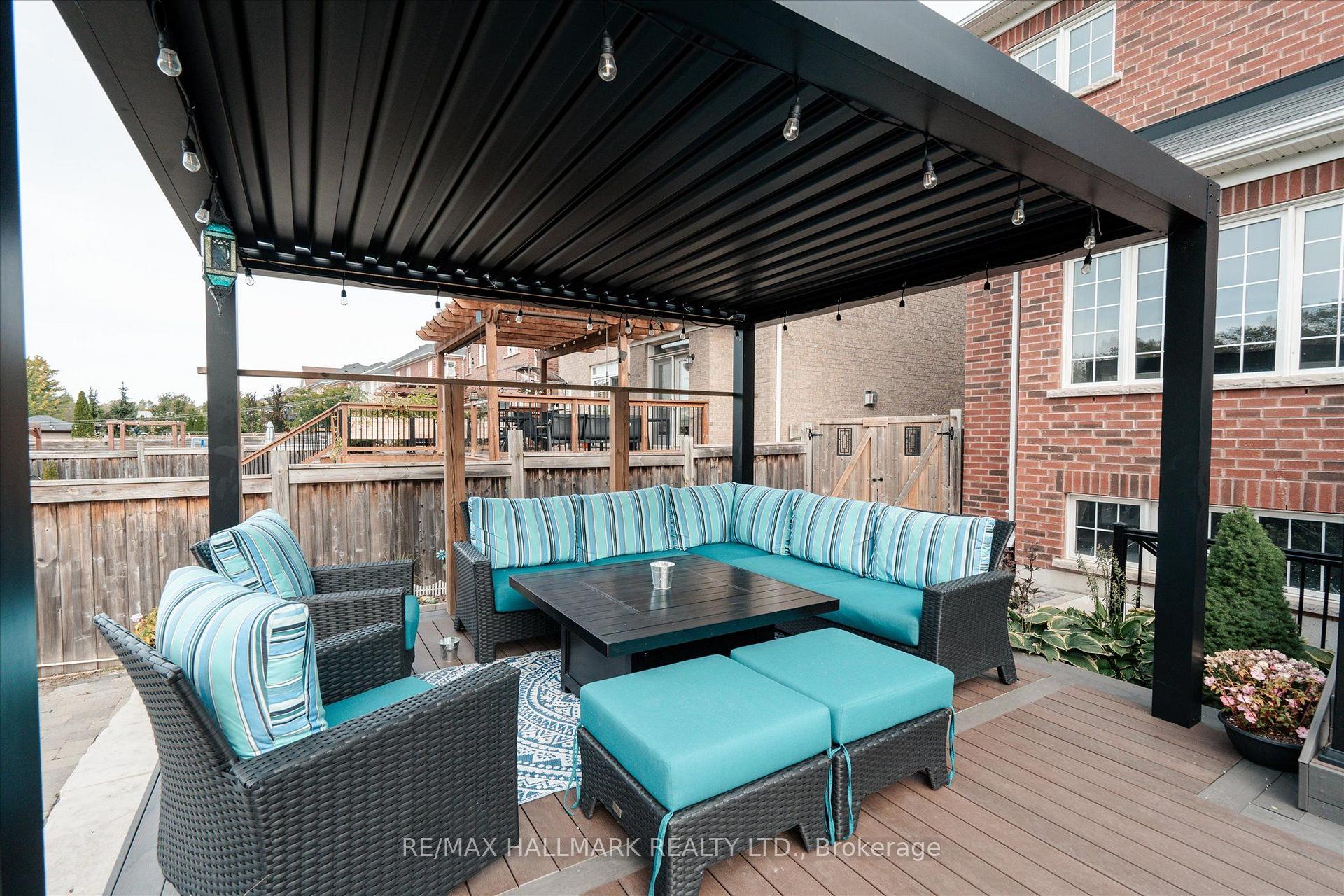 1864 Arborwood Drive