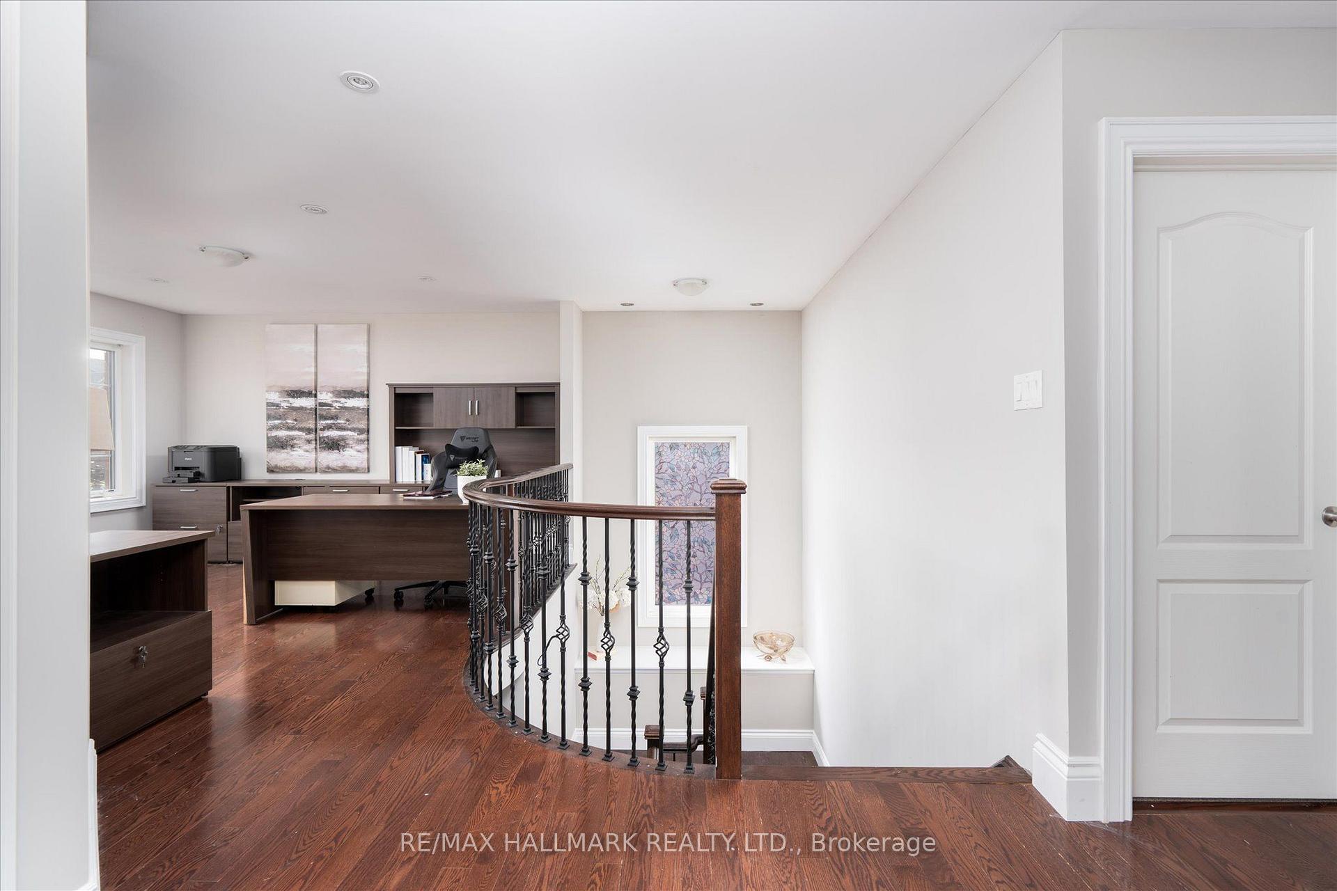 1864 Arborwood Drive
