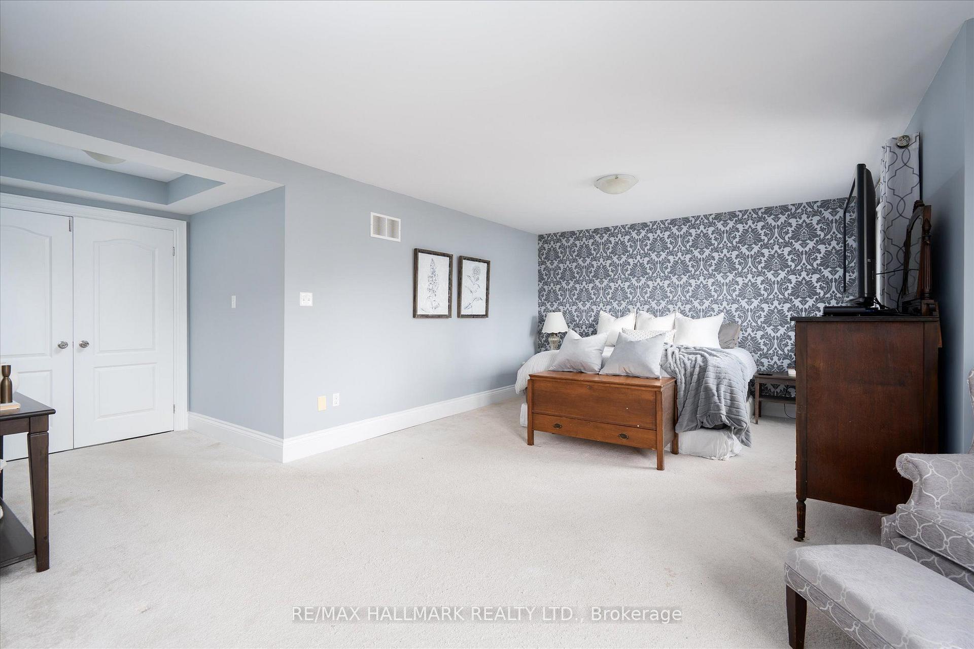 1864 Arborwood Drive