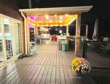 1864 Arborwood Drive
