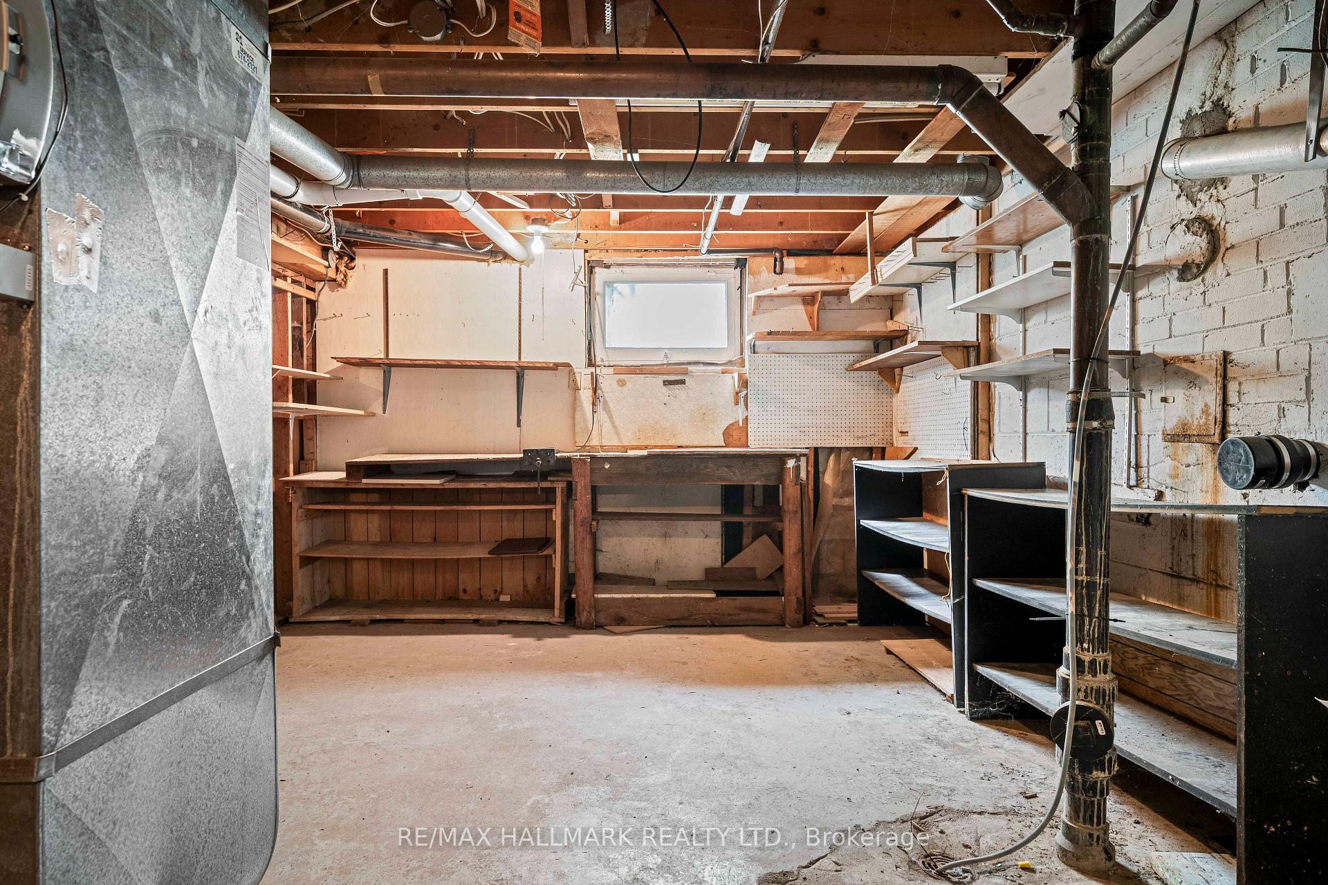 4 Crestview Road